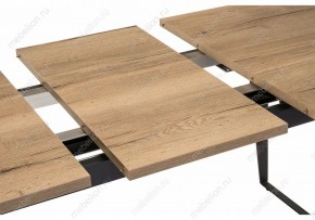 Стол обеденный Кхал в Миассе - miass.mebel24.online | фото 5