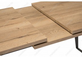 Стол обеденный Кхал в Миассе - miass.mebel24.online | фото 6