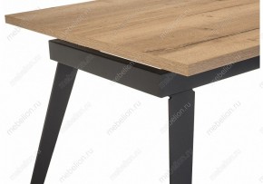 Стол обеденный Кхал в Миассе - miass.mebel24.online | фото 8