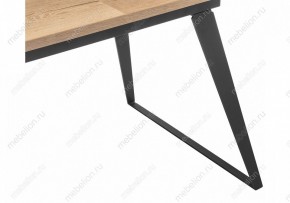 Стол обеденный Кхал в Миассе - miass.mebel24.online | фото 9