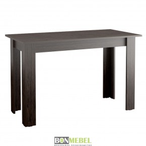 Стол обеденный Классика-1 в Миассе - miass.mebel24.online | фото 8