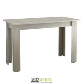 Стол обеденный Классика-1 в Миассе - miass.mebel24.online | фото 9