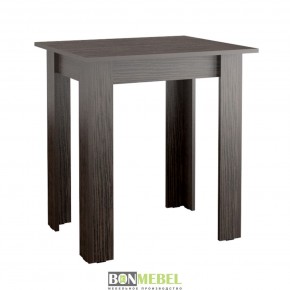Стол обеденный Классика мини в Миассе - miass.mebel24.online | фото 9