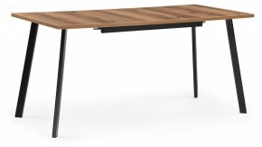 Стол обеденный Колон Лофт в Миассе - miass.mebel24.online | фото 2