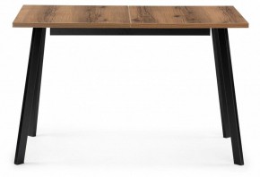 Стол обеденный Колон Лофт в Миассе - miass.mebel24.online | фото 3
