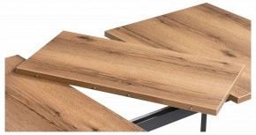 Стол обеденный Колон Лофт в Миассе - miass.mebel24.online | фото 6