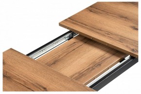 Стол обеденный Колон Лофт в Миассе - miass.mebel24.online | фото 7