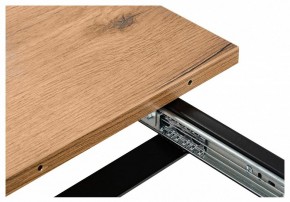 Стол обеденный Колон Лофт в Миассе - miass.mebel24.online | фото 8