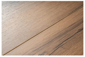 Стол обеденный Колон Лофт в Миассе - miass.mebel24.online | фото 9