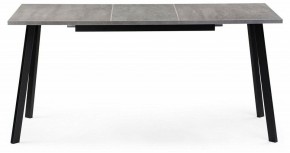 Стол обеденный Колон Лофт в Миассе - miass.mebel24.online | фото 2