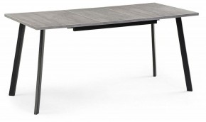 Стол обеденный Колон Лофт в Миассе - miass.mebel24.online | фото 3