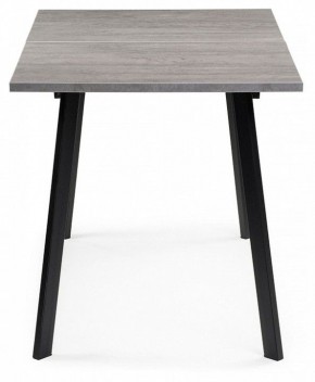 Стол обеденный Колон Лофт в Миассе - miass.mebel24.online | фото 4