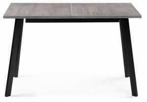 Стол обеденный Колон Лофт в Миассе - miass.mebel24.online | фото 5