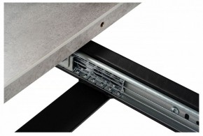 Стол обеденный Колон Лофт в Миассе - miass.mebel24.online | фото 7