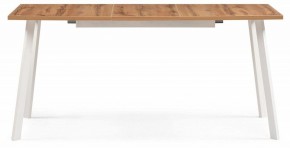 Стол обеденный Колон Лофт в Миассе - miass.mebel24.online | фото 2