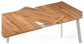 Стол обеденный Колон Лофт в Миассе - miass.mebel24.online | фото 5