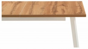 Стол обеденный Колон Лофт в Миассе - miass.mebel24.online | фото 6