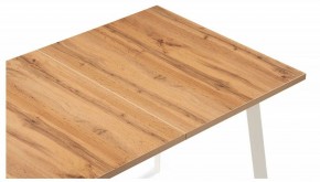 Стол обеденный Колон Лофт в Миассе - miass.mebel24.online | фото 7