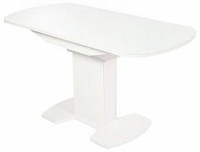 Стол обеденный Корсика в Миассе - miass.mebel24.online | фото 2