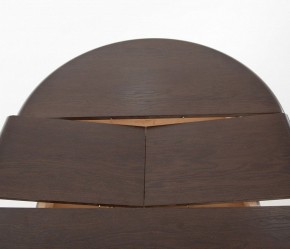 Стол обеденный Леонардо в Миассе - miass.mebel24.online | фото 10