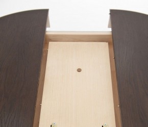 Стол обеденный Леонардо в Миассе - miass.mebel24.online | фото 9