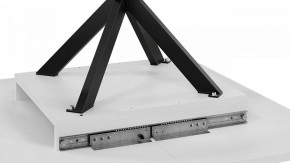 Стол обеденный Лиссабон в Миассе - miass.mebel24.online | фото 7