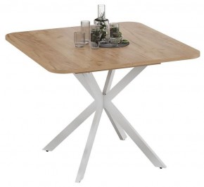 Стол обеденный Лиссабон в Миассе - miass.mebel24.online | фото 4