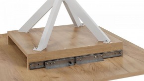 Стол обеденный Лиссабон в Миассе - miass.mebel24.online | фото 7