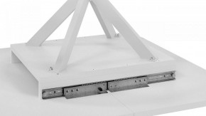 Стол обеденный Лиссабон в Миассе - miass.mebel24.online | фото 7