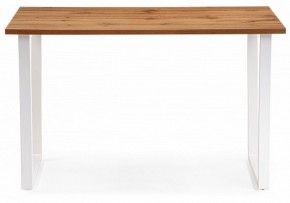 Стол обеденный Лота Лофт 120 в Миассе - miass.mebel24.online | фото 2