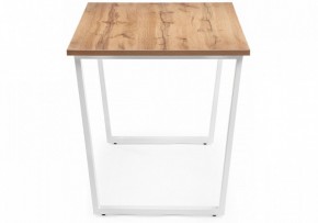Стол обеденный Лота Лофт 120 в Миассе - miass.mebel24.online | фото 3