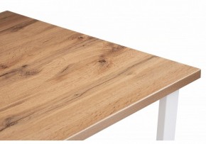 Стол обеденный Лота Лофт 120 в Миассе - miass.mebel24.online | фото 4