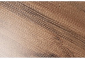 Стол обеденный Лота Лофт 120 в Миассе - miass.mebel24.online | фото 5