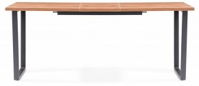 Стол обеденный Лота Лофт в Миассе - miass.mebel24.online | фото 3