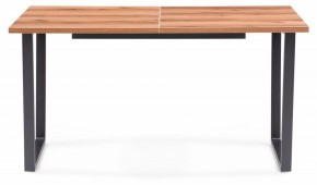 Стол обеденный Лота Лофт в Миассе - miass.mebel24.online | фото 4