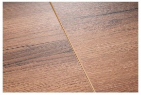 Стол обеденный Лота Лофт в Миассе - miass.mebel24.online | фото 8