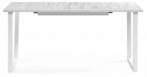 Стол обеденный Лота Лофт в Миассе - miass.mebel24.online | фото 3