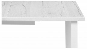 Стол обеденный Лота Лофт в Миассе - miass.mebel24.online | фото 7