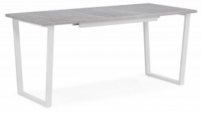 Стол обеденный Лота Лофт в Миассе - miass.mebel24.online | фото 2