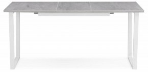 Стол обеденный Лота Лофт в Миассе - miass.mebel24.online | фото 4