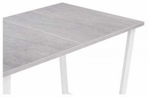 Стол обеденный Лота Лофт в Миассе - miass.mebel24.online | фото 8