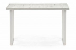 Стол обеденный Лота Лофт в Миассе - miass.mebel24.online | фото 2