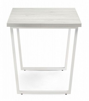 Стол обеденный Лота Лофт в Миассе - miass.mebel24.online | фото 3