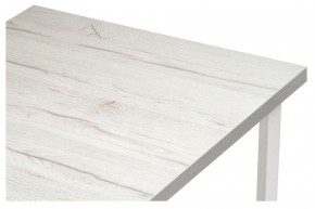 Стол обеденный Лота Лофт в Миассе - miass.mebel24.online | фото 4