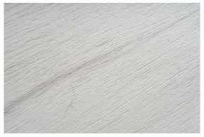 Стол обеденный Лота Лофт в Миассе - miass.mebel24.online | фото 5