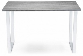 Стол обеденный Лота Лофт в Миассе - miass.mebel24.online | фото 2
