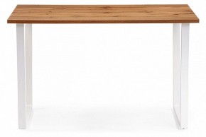 Стол обеденный Лота Лофт в Миассе - miass.mebel24.online | фото 3