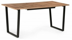 Стол обеденный Лота Лофт в Миассе - miass.mebel24.online | фото 2