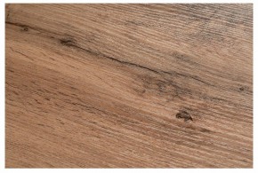 Стол обеденный Лота Лофт в Миассе - miass.mebel24.online | фото 8