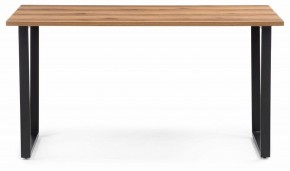 Стол обеденный Лота Лофт в Миассе - miass.mebel24.online | фото 2